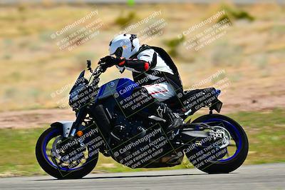media/Apr-13-2025-TrackXperience (Sun) [[fb1ef998a6]]/Level 1 (Beginner)/Turn 2 (Session 5)/